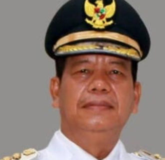 Bupati Simalungun Hanya Janji, Nol pelaksanaan, Masyarakat Muak