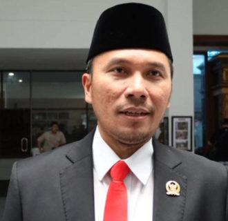 Edi Purwanto Minta Penerima Peserta Didik Baru Tahun 2024 Sesuai Dengan Aturan