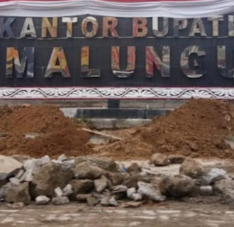 Satgasus Tipikor Mabes Polri Pantau Penggunaan Dana PEN