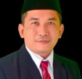 Kamenag Bersama Tim Penyelenggara Haji Akan Berkunjung Kerumah Jema’ah Yang Wafat di Tanah Suci