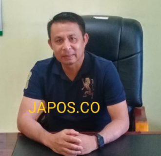 Berdasarkan IPD 20 Desa di Mukomuko Menuju Desa Mandiri Berikut Nama Desa