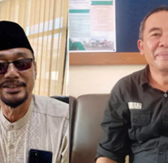 Aktivis dan DPRD Ciamis Soroti Carut Marut Proses PPDB SMA dan SMK di Ciamis