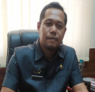 BKPSDM Ciamis Keluarkan Surat Edaran Terkait Netralitas ASN Jelang Pilkada