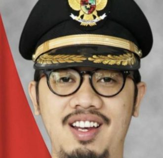 Kepedulian Wako Terhadap Guru Honor Sangat Membantu 