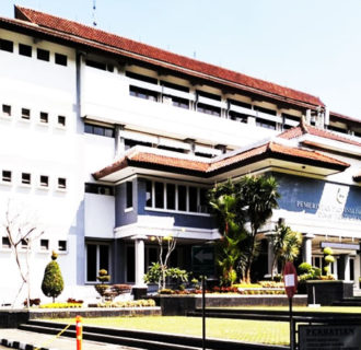 SMA Negeri 9 Bandung Semakin Tak Kondusif, Plh. Kadisdik Jabar Seorang Peragu ?