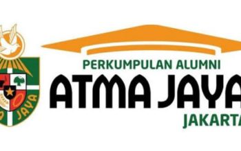 Pernyataan Sikap Perkumpulan Alumni Atma Jaya Jakarta terhadap Perkembangan Politik Nasional