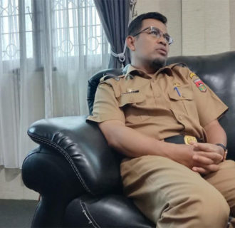 Hendry: Regulasi Pemotongan RPH, Guna Menjaga Kualitas Daging Lebih Baik