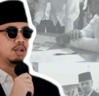 Pemko Bukittinggi Realisasikan Tabungan Utsman 39 Milyar ke UMKM