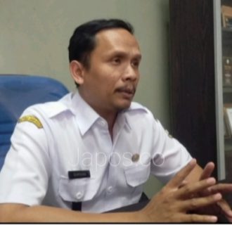 Sosialisasi Perlindungan Calon Pekerja Migran Indonesia di Saguling, Pentingnya Jalur Legal bagi PMI