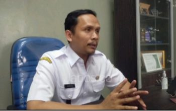 Sosialisasi Perlindungan Calon Pekerja Migran Indonesia di Saguling, Pentingnya Jalur Legal bagi PMI