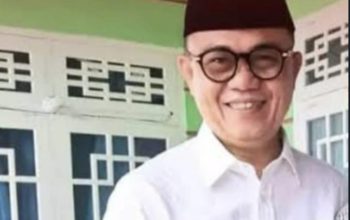 Wako Hani Berikan Pelayanan Pada Masyarakat Semaksimalnya 