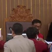 BPK Tak Temukan Kerugian Negara, Selama Tom Lembong Jadi Menteri