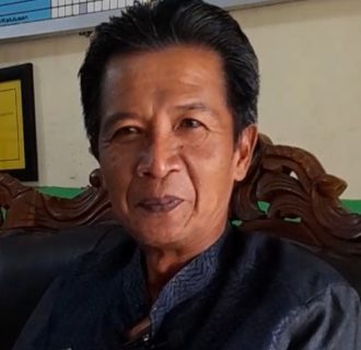 SD Negeri Sarakan 3 Ciptakan Sekolah yang Menyenangkan dan Berbudaya Lingkungan