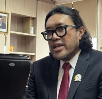 Masih Banyak Pungli di Sekolah, Pimpinan DPRD Surati Pj Gubernur Jabar