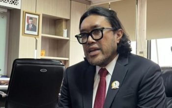 Masih Banyak Pungli di Sekolah, Pimpinan DPRD Surati Pj Gubernur Jabar