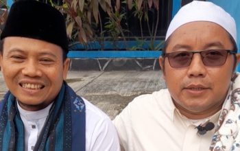 Desa Daon dan Sukasari Meriahkan MTQ ke-14 Kecamatan Rajeg